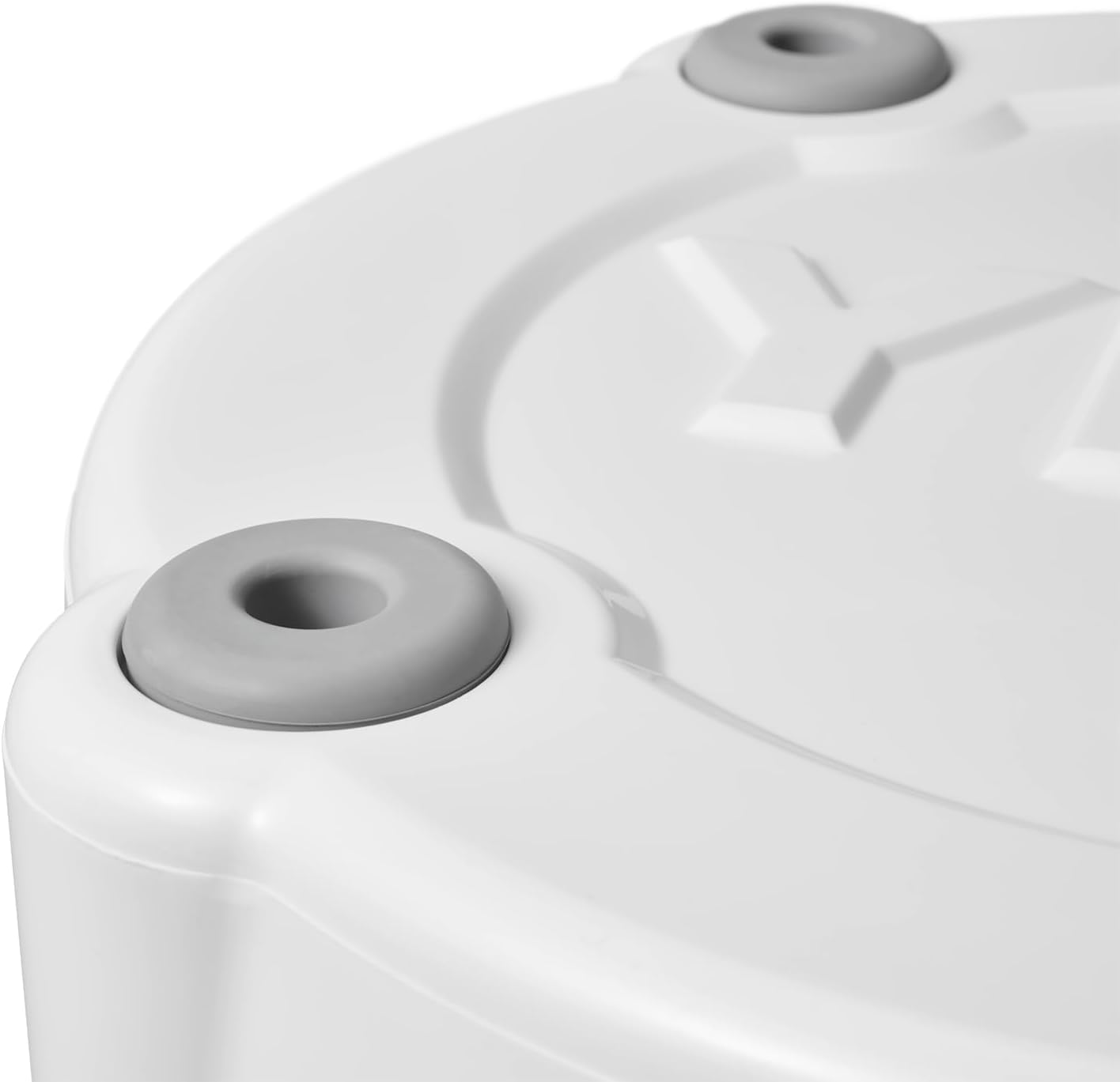 YETI Tank 45 Cooler - Durable Insulated Bucket for Outdoor Adventures