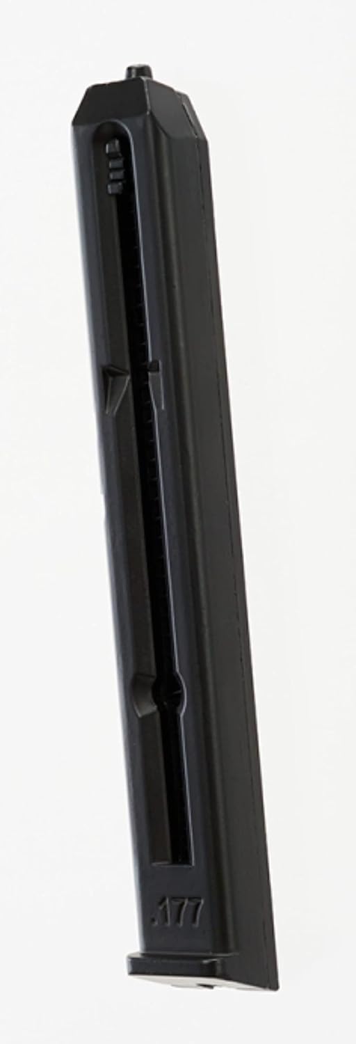 Umarex XBG .177 Caliber BB