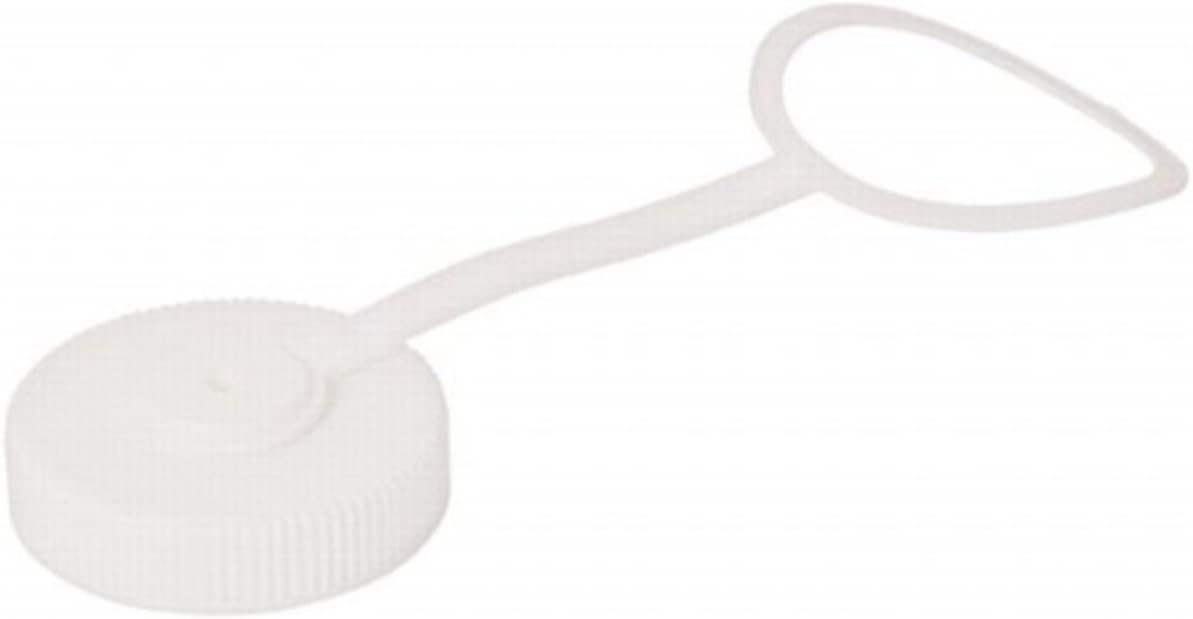 Nalgene Tritan Mouth BPA-Free Water Bottle Lid