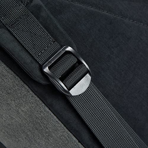 Travelon Transit Carry-On Backpack