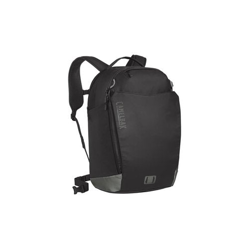 CamelBak H.A.W.G. Commute 30 Bike Backpack with Weatherproof Sleeve