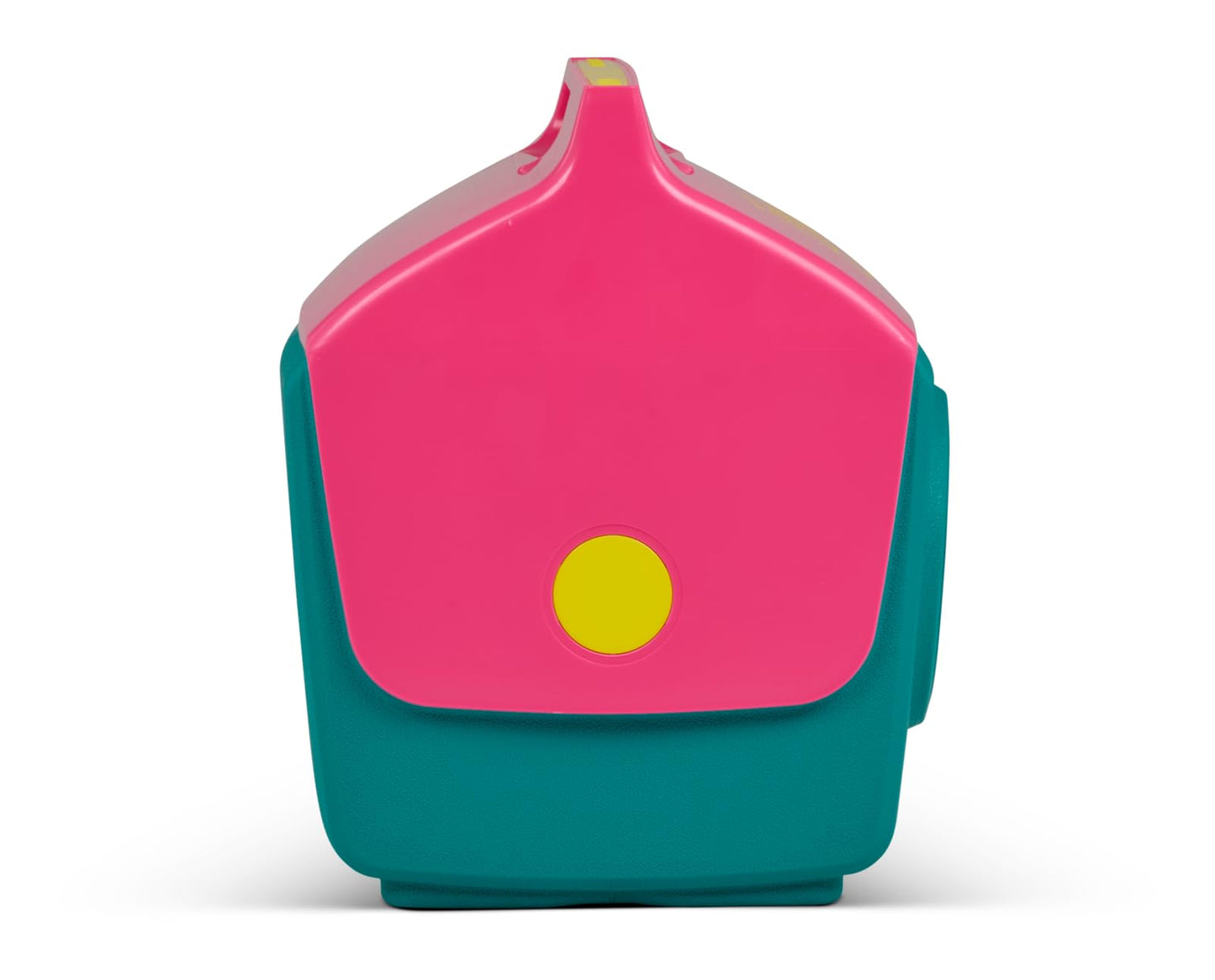 Igloo Jade Playmate Kool Tunes