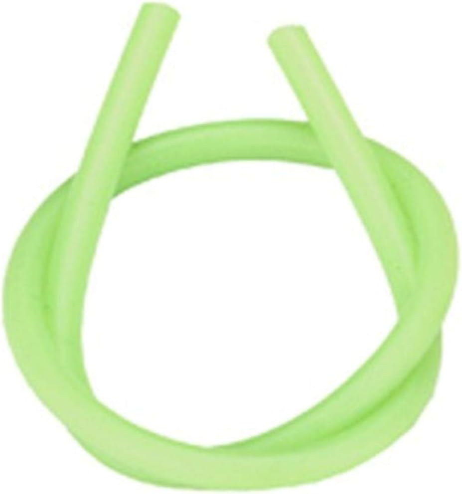Pine Ridge Archery 3-Feet Silicone Peep Sight Tubing, Flexible, Long Lasting