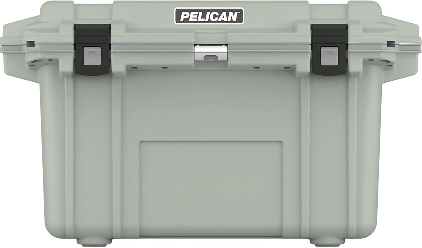 Pelican 70 Quart Elite Cooler