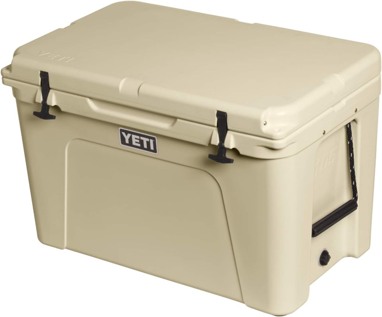 YETI Tundra 105 Cooler