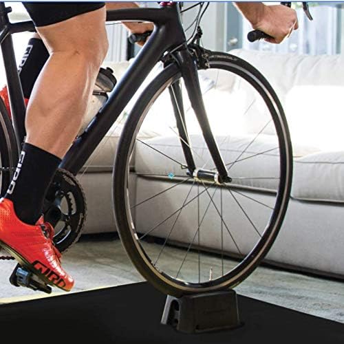 Blackburn Front Wheel Platform for Bike Trainers
