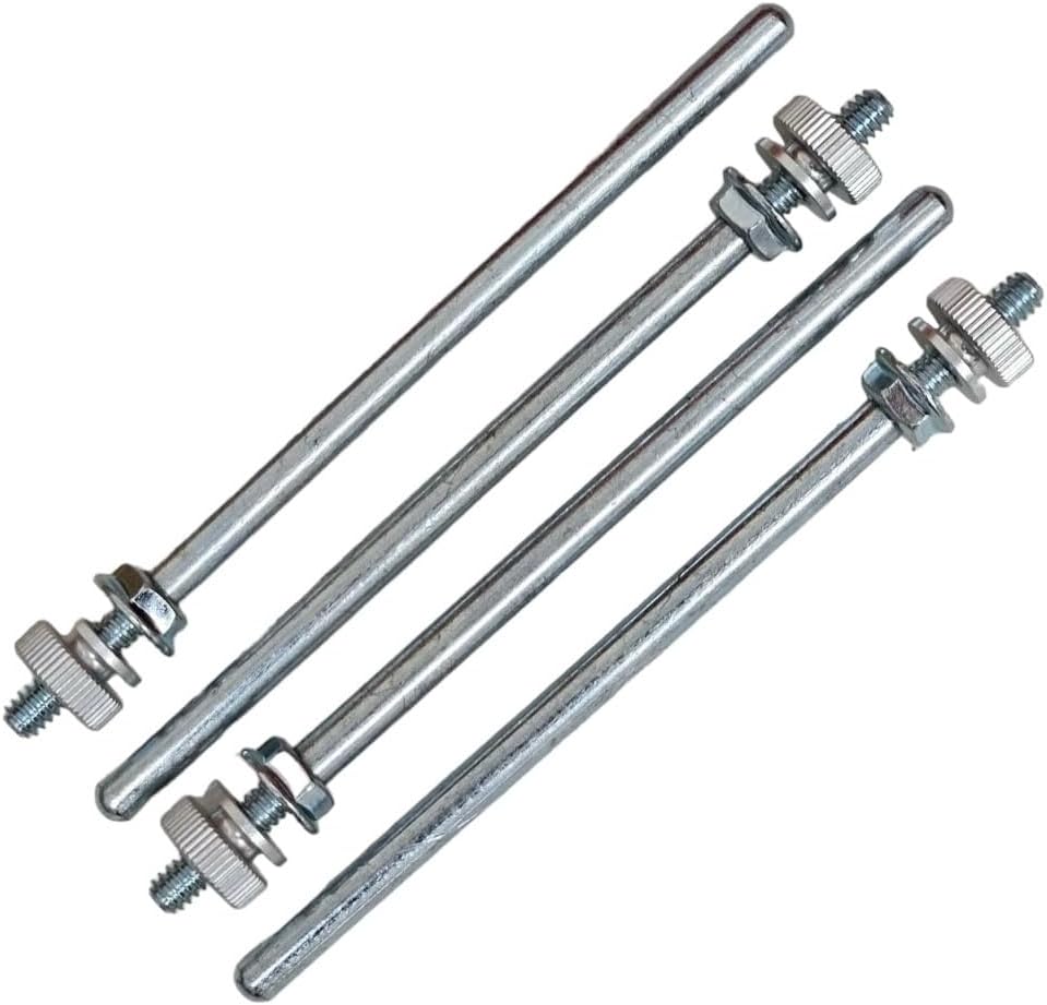 Uni-Monkey Paracord Tool Jig ~ Makes Ball Knots from 5/8" to 4"