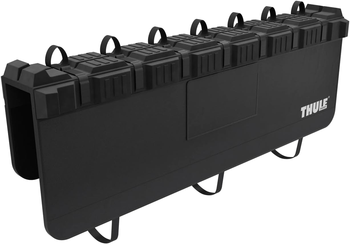 Thule GateMate Pro Compact