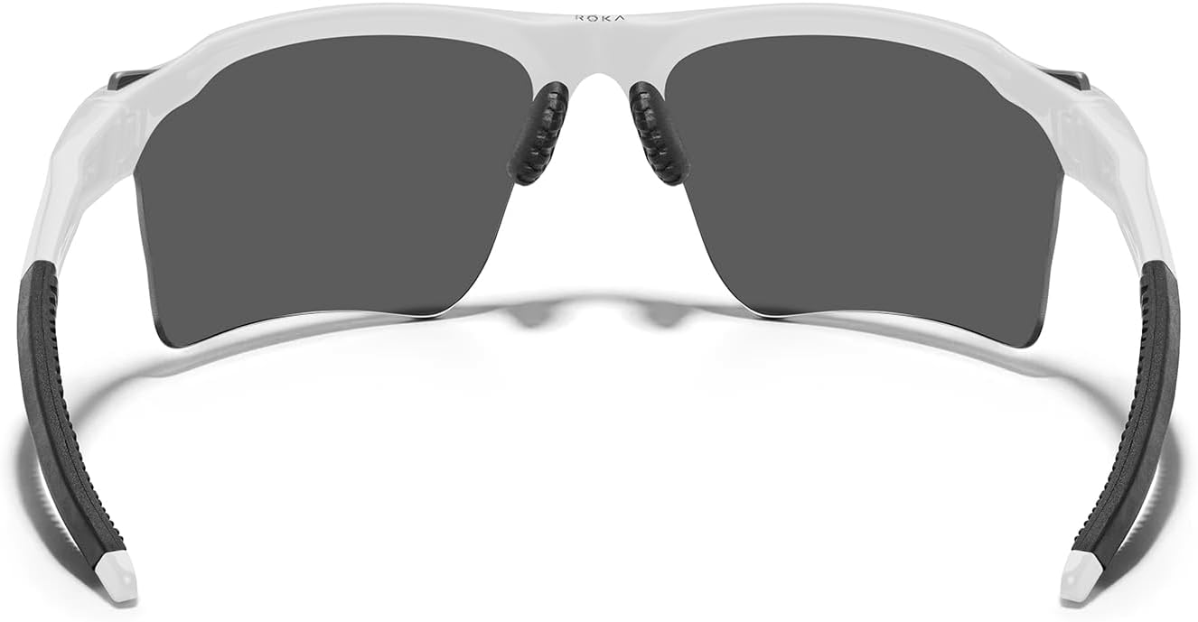 ROKA TL-1 Sunglasses For Men and Women