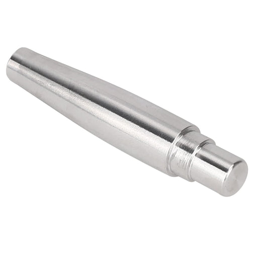 Bisrollnaa Bullet Tool for Fox Float NA2 Air Spring Shaft Compatible with 398-00-657