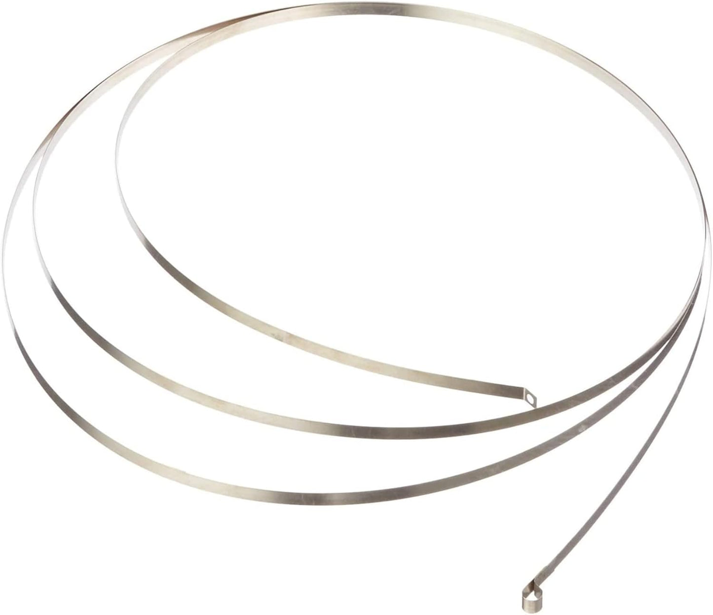TenPoint ACUdraw Retraction Power Spring - Compatible with 2006 & Newer ACUdraw Models, Including ACUdraw PRO