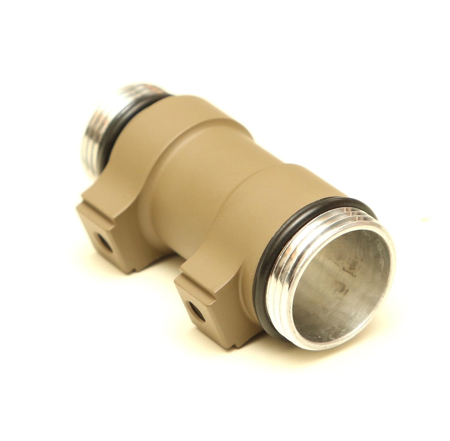 Arisaka 300 Series Light Body FDE