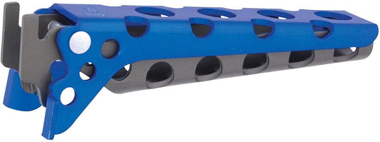 Aluminum Pot Lifter for Camping & Outdoor Cooking - Olicamp Durable Design