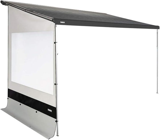 Thule Rain Blocker G2 Side Panel