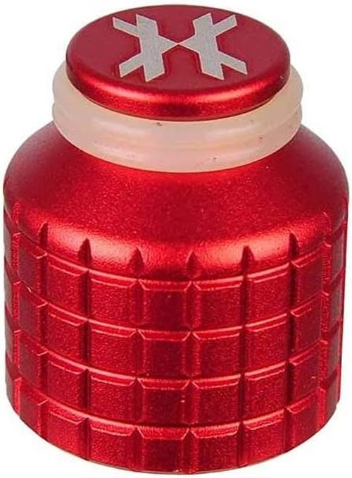 HK Army Thread Protector