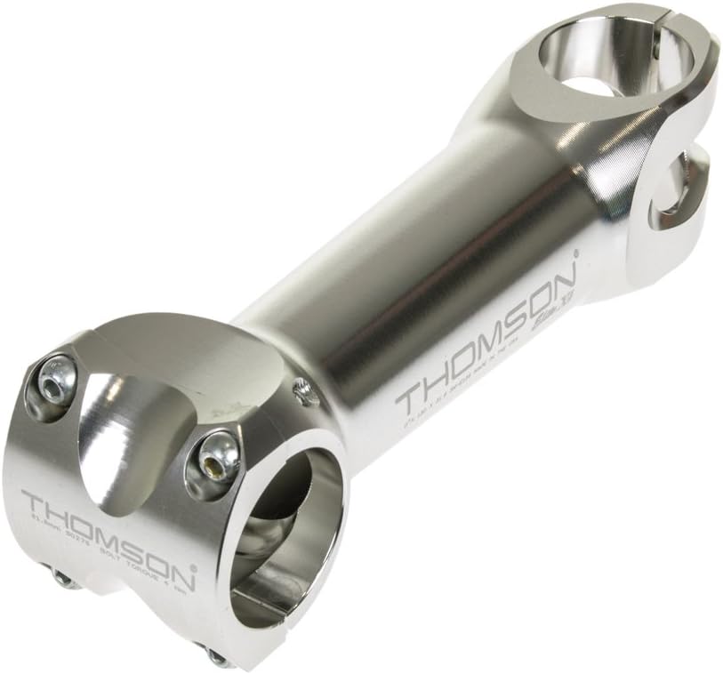 Thomson X4 31.8 Bicycle Stem
