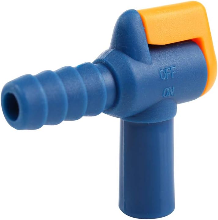 J.CARP Cleaning Kit, Made of Stainless Steel 304, Tough and Enduring