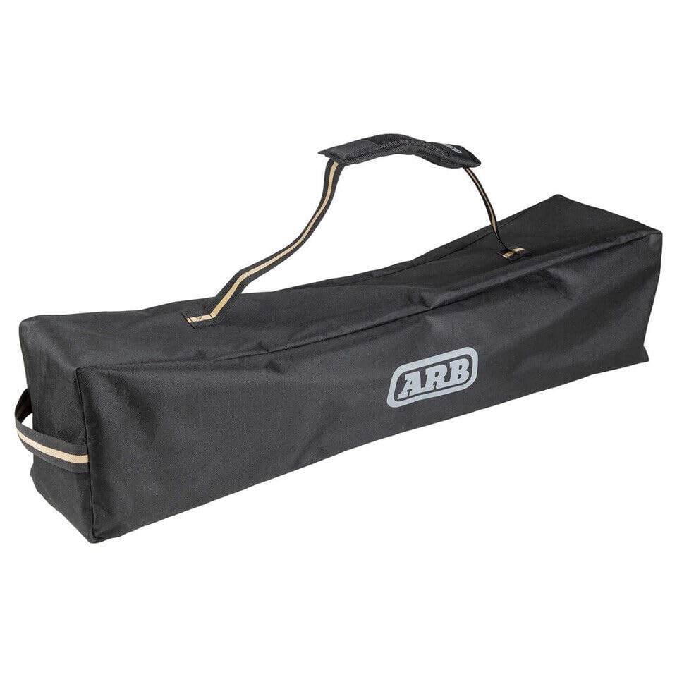 Generic ARB Base Camp Chair 10500151