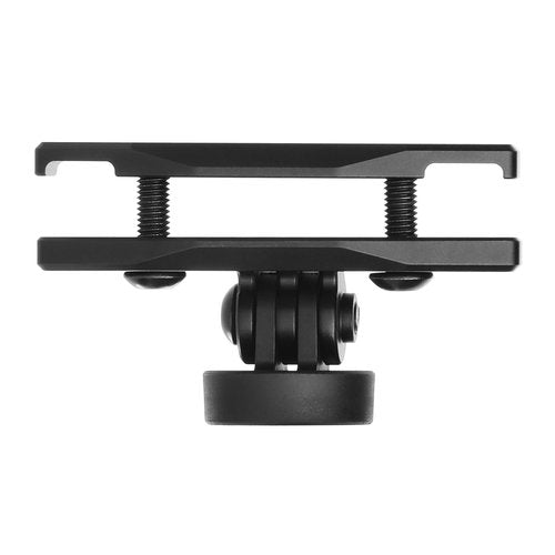 MagicShine MJ-6556 SEEMEE Saddle Mount Kit