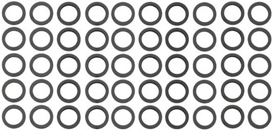 Rockshox Crush Washer