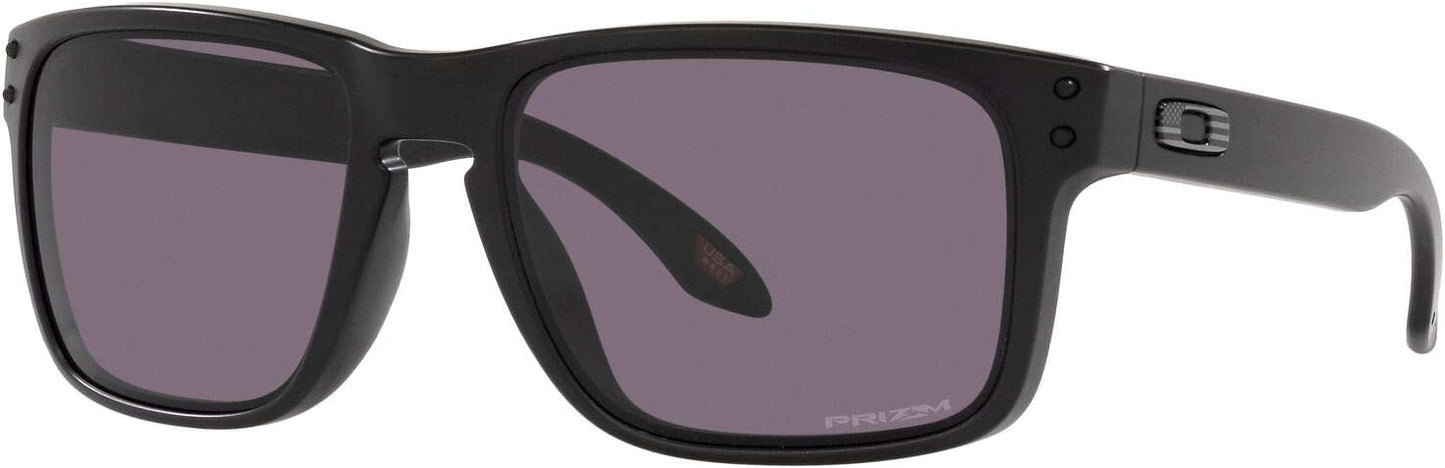 Oakley SI Holbrook Multicam