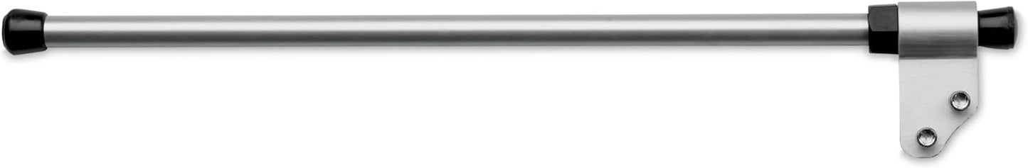 Minn Kota MKA-50 Stabilizer Kit for Ultrex and Fortrex Trolling Motors