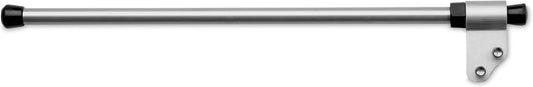 Minn Kota MKA-50 Stabilizer Kit for Ultrex and Fortrex Trolling Motors