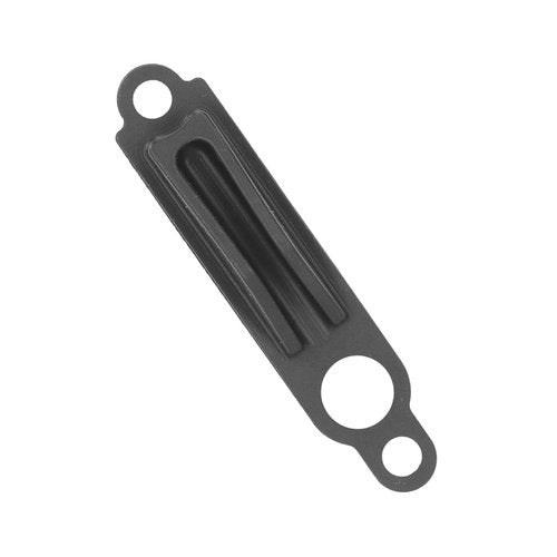 Road Bike Brake Lever Oil Diaphragm for Shimano XT M785 M666 M596 M615 Road Bike Brake Lever Oil Cylinder Gasket