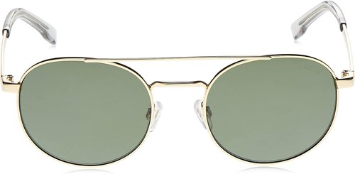 bollé unisex-adult Ova