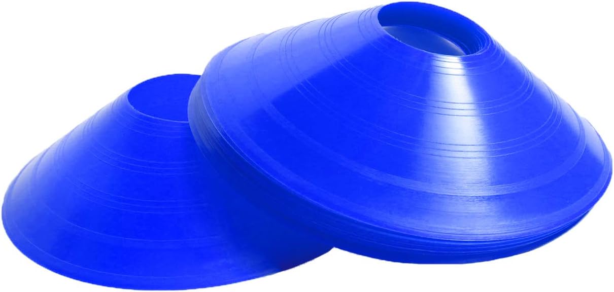 Acceleration Speed Cord Bungee Multi-Sport Resistance Training Kit - Improve Strength, Power, Agility, Vertical Jumping, Sprint Speed – 3 Waist Belt Sizes (S, M, L) Available - Kinetic Bands