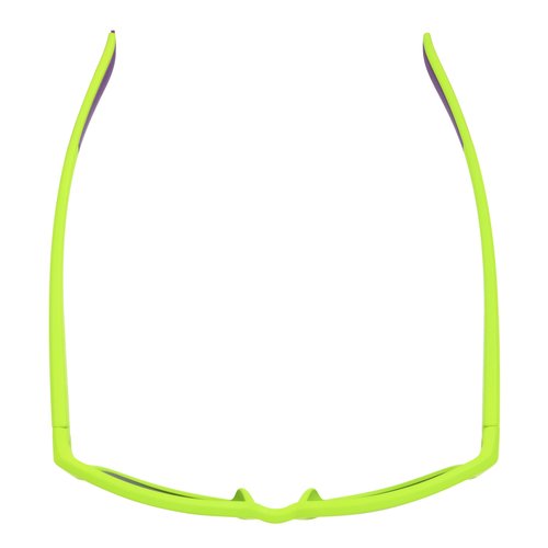 Body Glove Vivid Sunglasses Way, Neon Citron, 56 mm