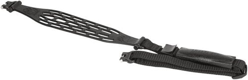Kodiak Air Crossbow Sling