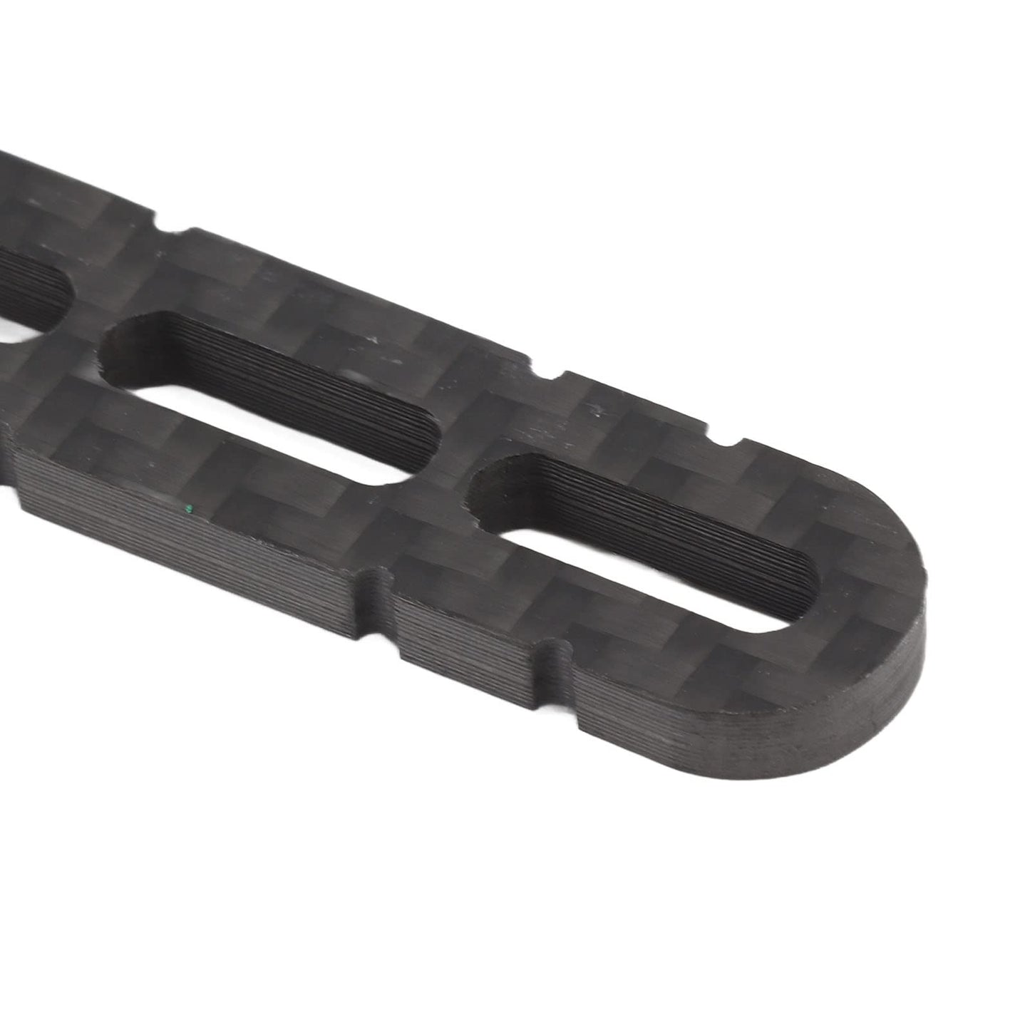 Computer Mount, Out Front Computer Mount Carbon Fiber Cycling Handlebar Extended Mount for for for