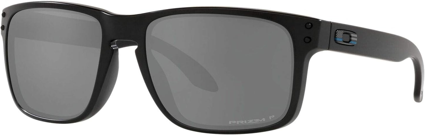 Oakley SI Holbrook Multicam