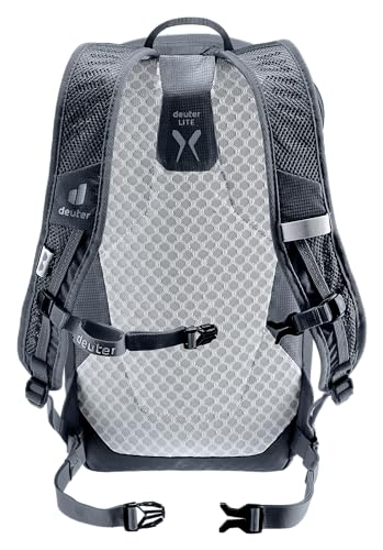 Deuter Speed Lite 17, Black, 17L