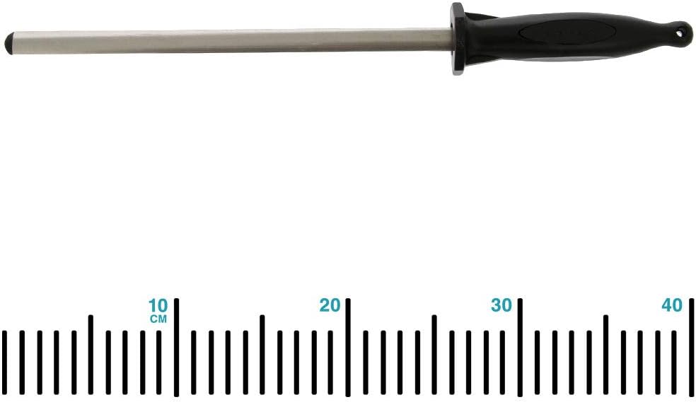 Jewelstick Fixed Blade,Hunting Knife,Outdoor,campingkitchen, One Size