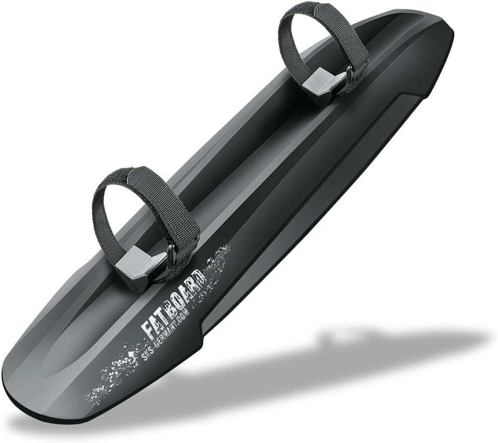 SKS Fat Board Set - Premium Skateboard Decks for Thrilling Rides & Tricks