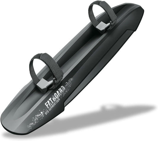 SKS Fat Board Set - Premium Skateboard Decks for Thrilling Rides & Tricks