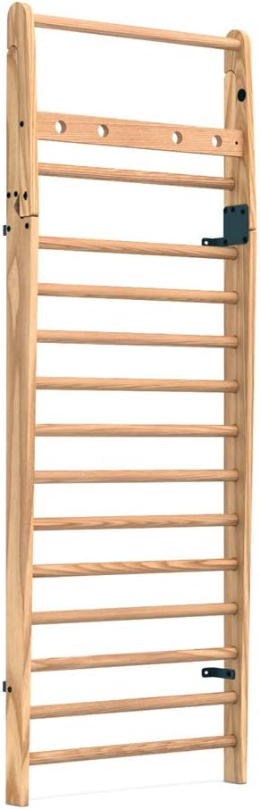 NOHrD Wall Bracket Wallbars