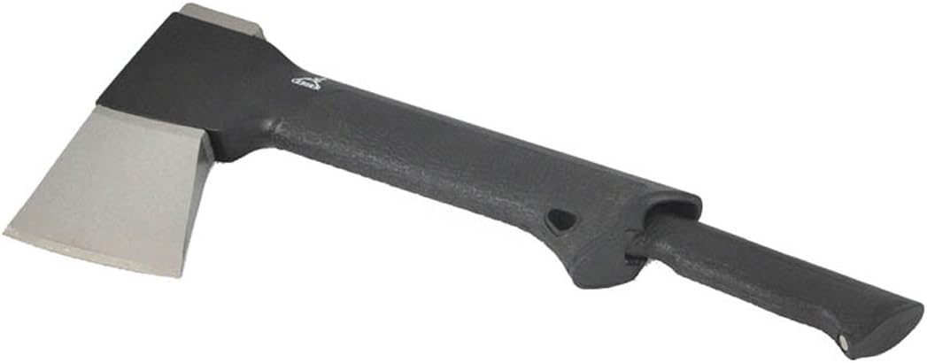 Gerber Gear Gator Combo Axe II [22-41420]