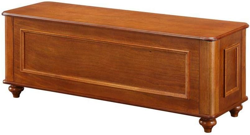502 Concealment Gun Bench