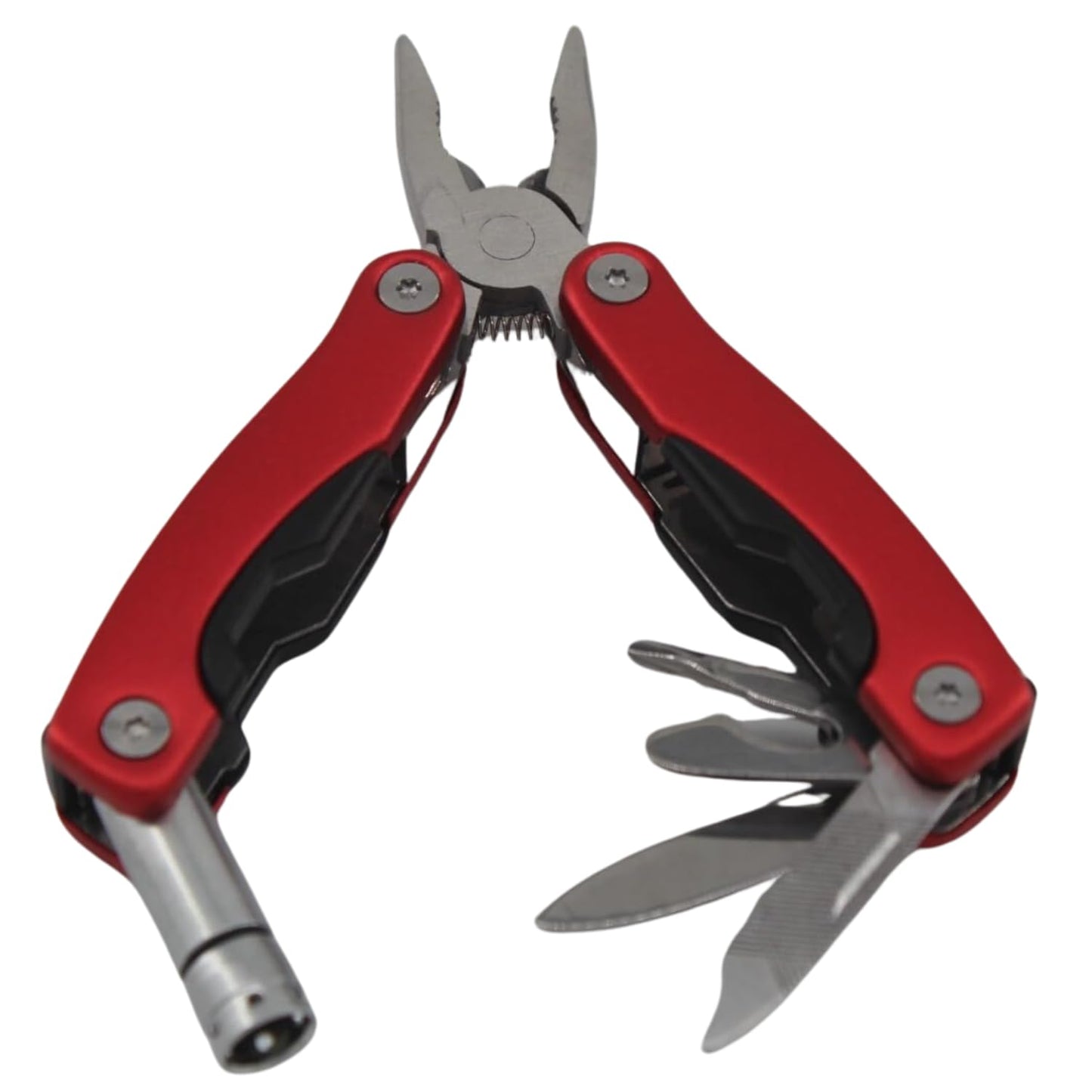 Ardent Saltwater Reel Care Maintenance Pack/Long-Lasting Protection and Clean/Includes Multi-Tool, Reel Butter Grease, Reel Kleen Cleaner, and Reel Butter Oil