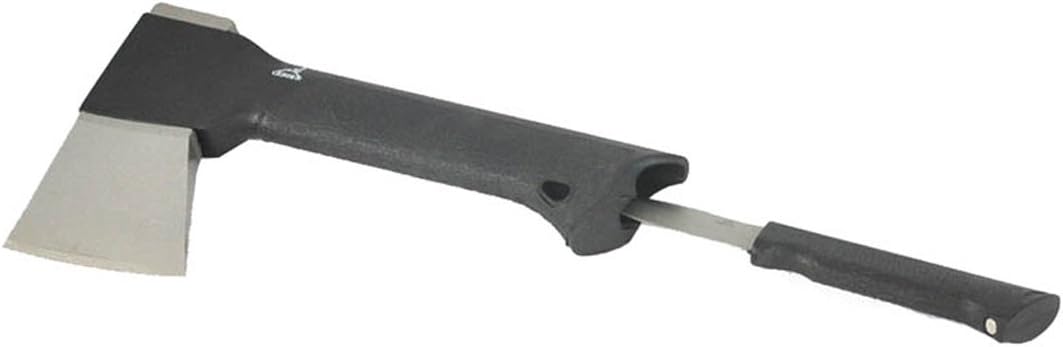 Gerber Gear Gator Combo Axe II [22-41420]