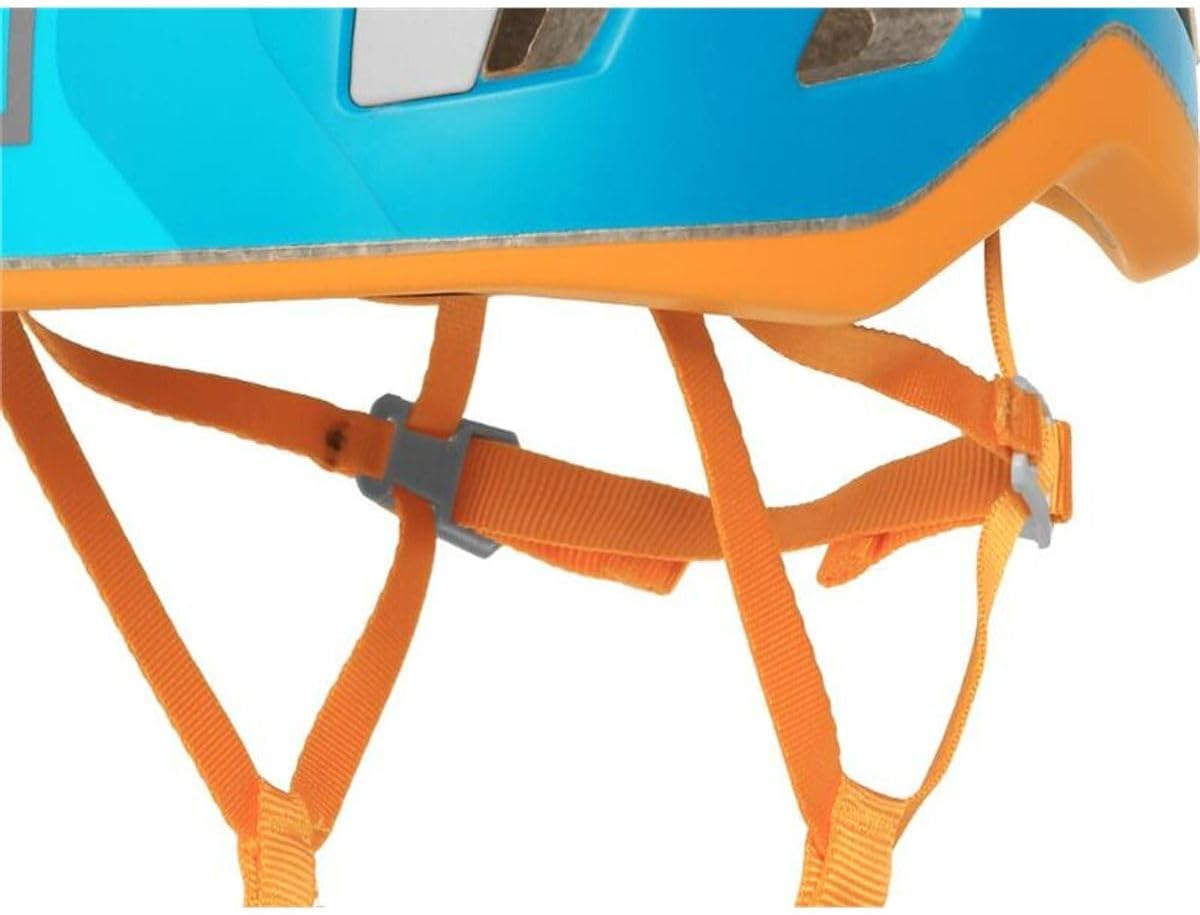 Singing Rock Penta Climbing Harness - Lightweight, Comfortable, Adjustable Fit