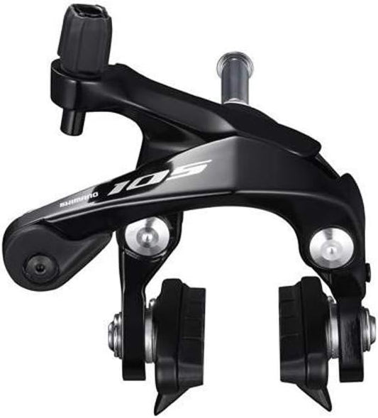 SHIMANO 105 Br-R7000 Brake Caliper