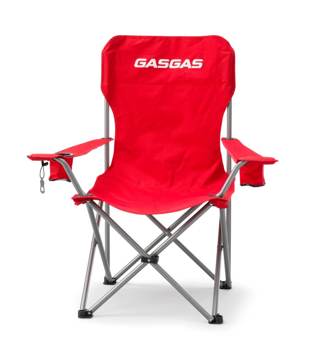 GASGAS Team Paddock Chair - 3GG240032500