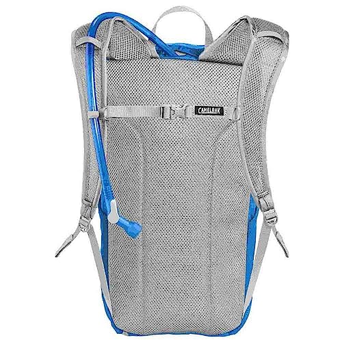CamelBak Arete 14 50oz Hydration Reservoir Hiking Pack