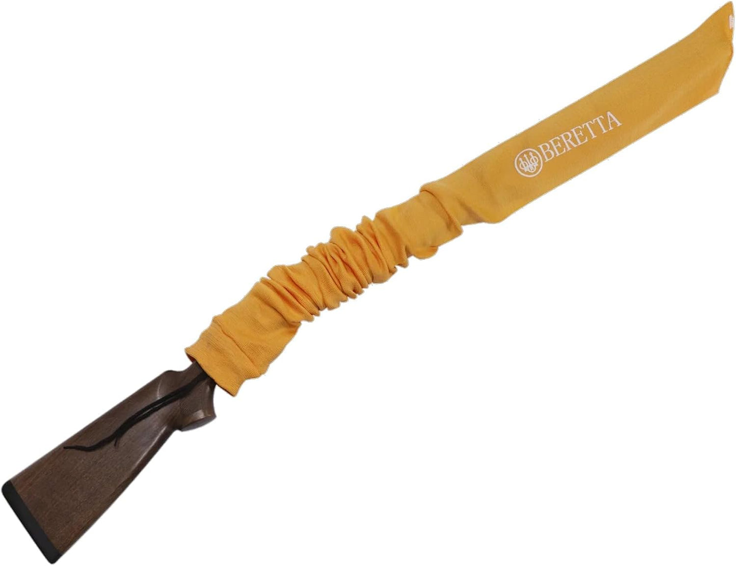 Watertight VCI Gun Sock for Beretta - Protection & Storage for Firearms