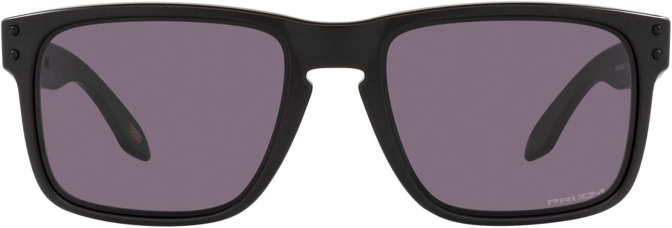Oakley SI Holbrook Multicam