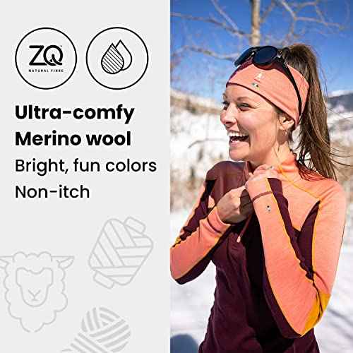 Smartwool Intraknit Thermal Merino Balaclava